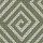 Masland Carpets: Big Kahuna Green